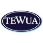 TEWUA