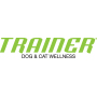 TRAINER