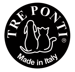 TRE PONTI