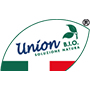 UNION BIO