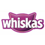 WHISKAS