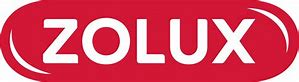 ZOLUX