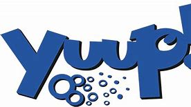 YUUP