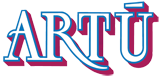 ARTU'