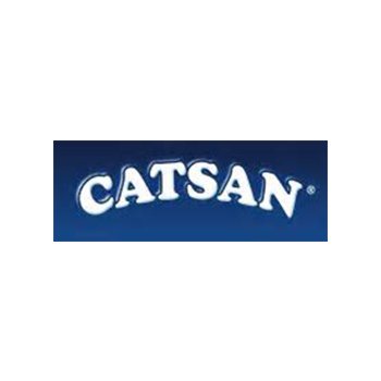 CATSAN