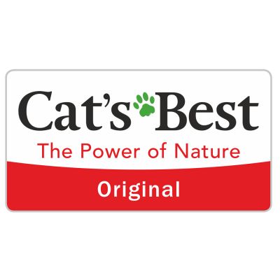 CATSBEST