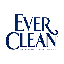 EVERCLEAN