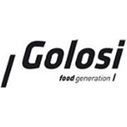 GOLOSI