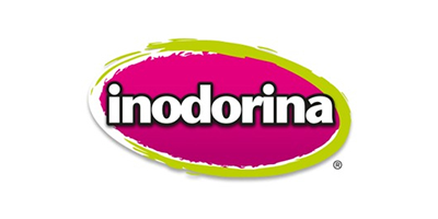 INODORINA