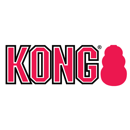 KONG
