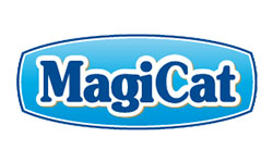 MAGICAT