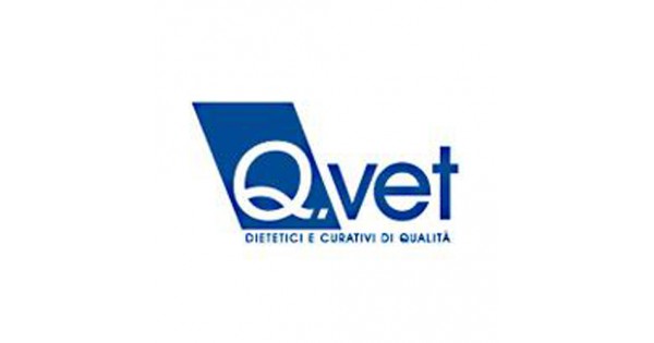 QVET