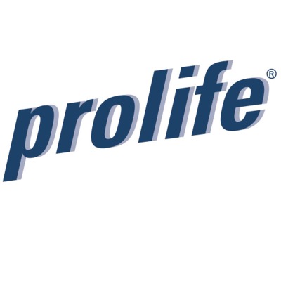 PROLIFE