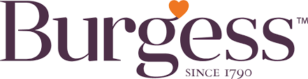 BURGESS