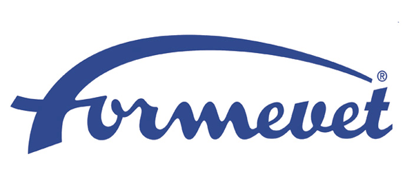 FORMENTI