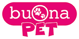 BUONA PET