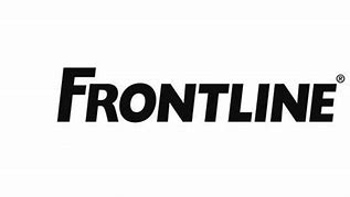 FRONTLINE