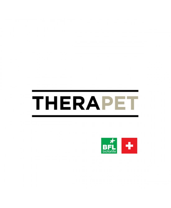 THERAPET