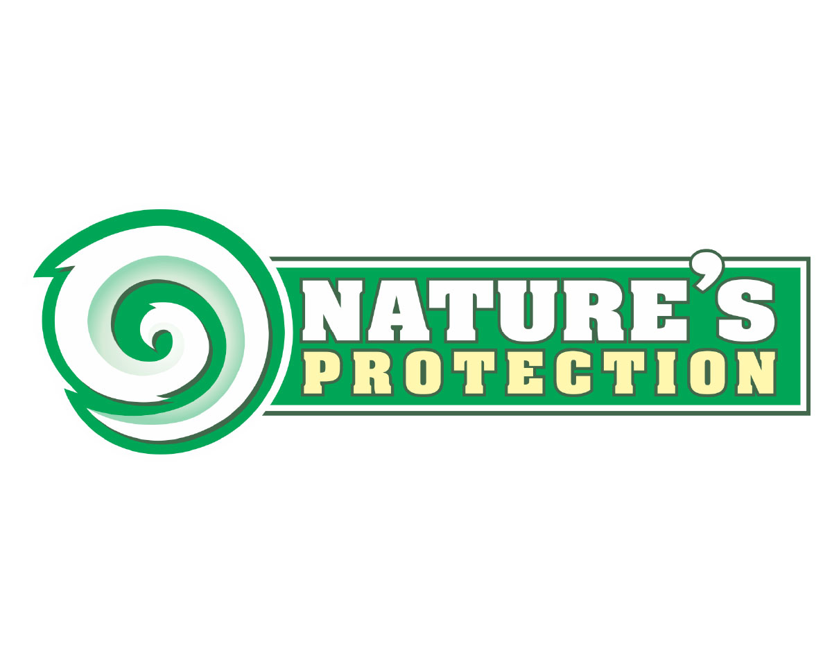 NATURE'S PROTECTION
