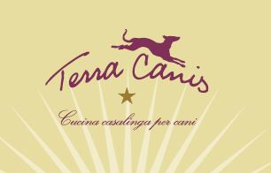 TERRA CANIS