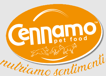 CENNAMO