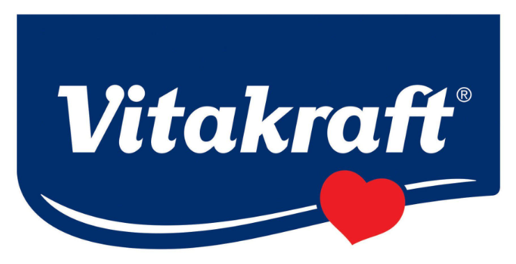 VITAKRAFT