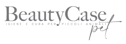 BEAUTYCASE
