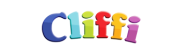 CLIFFI