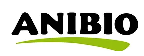 ANIBIO