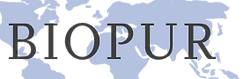 BIOPUR