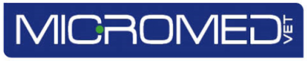 MICROMED