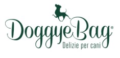 DOGGYEBAG