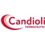 CANDIOLI