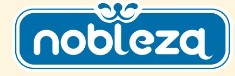 NOBLEZA