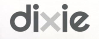 DIXIE