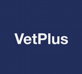 VETPLUS