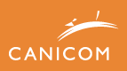 CANICOM