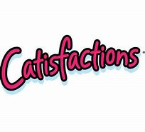 CATISFACTION