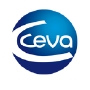 CEVA