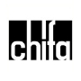 CHIFA