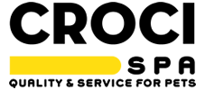 CROCI