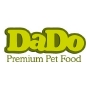 DADO