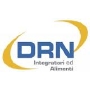 DRN