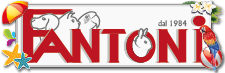 FANTONI