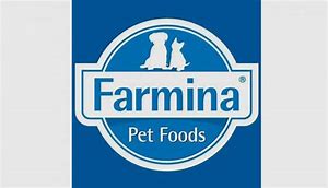FARMINA