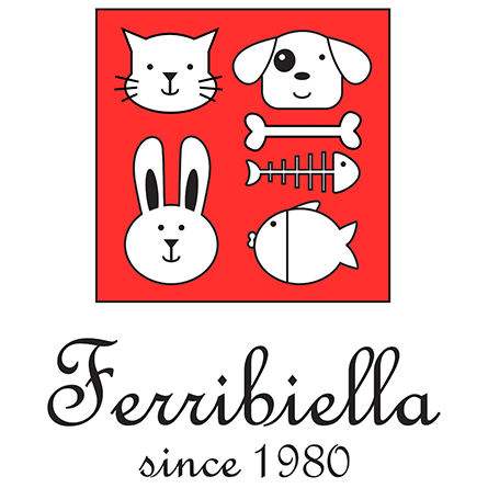 FERRIBIELLA