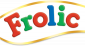 FROLIC
