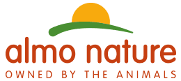 ALMO NATURE