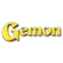 GEMON
