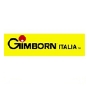 GIMBORN